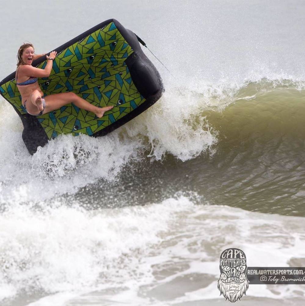 Meet your Posher, Nikohl